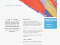 pivotaluv.com
