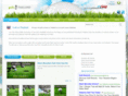 playgolfinthailand.com