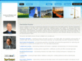 pointrichmondrealestateattorney.com