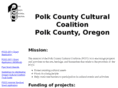 polkwegotculture.org