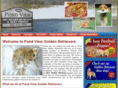 pondviewgoldens.com