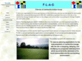 pontypool.org