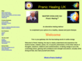 pranichealinguk.com