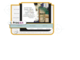 printart-adc.com