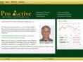 pro-activebusinesssolutions.com