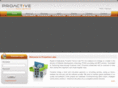 proactive-labs.com