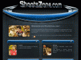 proashoots.com