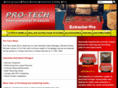 proeprod.com