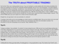 profitmaxtrading.com