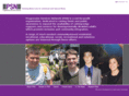 progressiveservicesnetwork.org