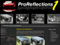 proreflections1.com