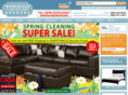 puremodernfurniture.com