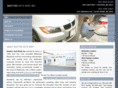 quattroautobody.com