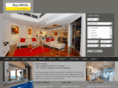 raywhitemordialloc.com