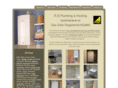 rbenjaminplumbing.com