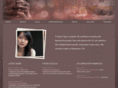 readystart.net