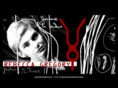 rebecca-gregory.com