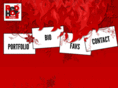 redhot-design.com