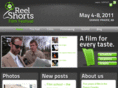 reelshortsfilmfest.ca