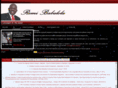 remibabalola.com