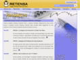 retentionnews.com