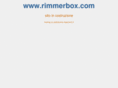rimmerbox.com
