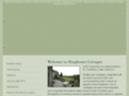 ringhouse.co.uk