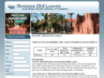 riverside-dui-attorneys.com