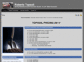 robertstopsoil.com