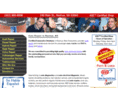 roysautoservice.com