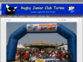 rugbytorino.com