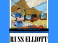 russelliott.com