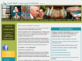 saintmarks.org