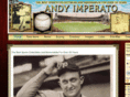 sandcsports.com