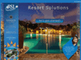 sandosrentals.com