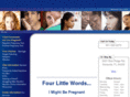 sarasotapregnancy.com