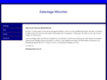 satanlage-muenchen.com