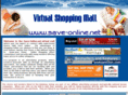 save-online.net