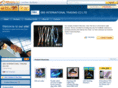 sbsgift.com.cn