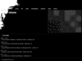 scantintone.com