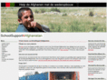 schoolsupport4afghanistan.org