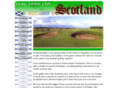 scotlandgolflinks.com