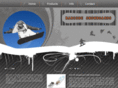 sdu7cb.com