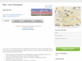 seal-linetech.com