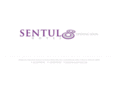 sentul8.com