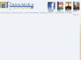 sfa-passage.com