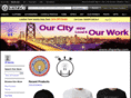 sfsparky.com