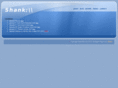shank86.com