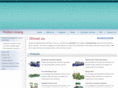shengdonggroup.com