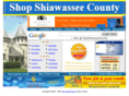 shopshiawasseecounty.com